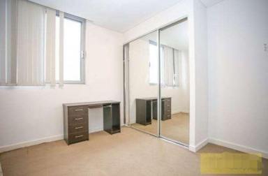 Apartment For Lease - NSW - Campsie - 2194 - High-Level Two Bedroom Apartment with Views & Large Balcony  (Image 2)