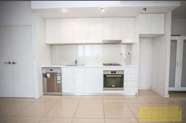 Apartment For Lease - NSW - Campsie - 2194 - High-Level Two Bedroom Apartment with Views & Large Balcony  (Image 2)