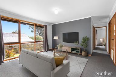 House For Sale - VIC - Healesville - 3777 - Space, Potential and Great Location  (Image 2)