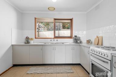 House For Sale - VIC - Healesville - 3777 - Space, Potential and Great Location  (Image 2)