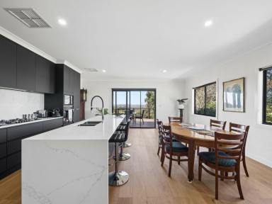 Mixed Farming For Sale - NSW - Young - 2594 - "Rosevale" 235acs* With Stunning Views In Every Direction  (Image 2)