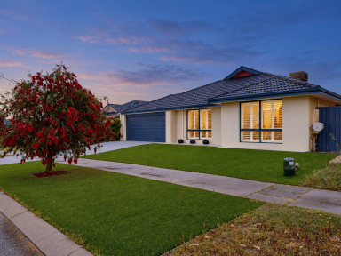 House For Sale - WA - Ridgewood - 6030 - Immaculate Parkside Living! (Image 2)