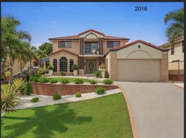 House For Sale - NSW - Goonellabah - 2480 - Substantial 5-6 Bedroom, Two-Storey Family Home in the Best Goonellabah Location  (Image 2)