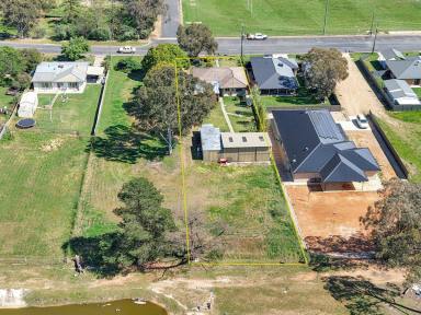House For Sale - NSW - Young - 2594 - Lifestyle in Town  (Image 2)