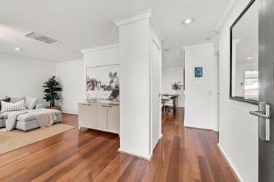 House Sold - WA - Heathridge - 6027 - UNDER OFFER...UNDER OFFER (Image 2)