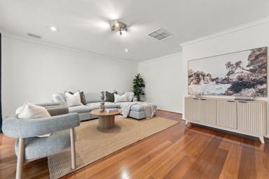 House Sold - WA - Heathridge - 6027 - UNDER OFFER...UNDER OFFER (Image 2)