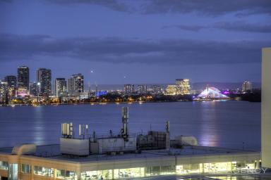 Apartment For Sale - WA - South Perth - 6151 - WORLD CLASS LIFESTYLE (Image 2)