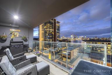 Apartment For Sale - WA - South Perth - 6151 - WORLD CLASS LIFESTYLE (Image 2)