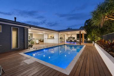 Acreage/Semi-rural For Sale - QLD - Diddillibah - 4559 - Acreage Living Without Compromise | Space for Every Generation  (Image 2)