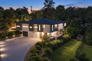 Acreage/Semi-rural For Sale - QLD - Diddillibah - 4559 - Acreage Living Without Compromise | Space for Every Generation  (Image 2)