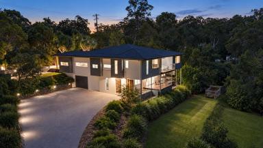 Acreage/Semi-rural For Sale - QLD - Diddillibah - 4559 - Acreage Living Without Compromise | Space for Every Generation (Image 2)