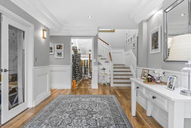 House For Sale - WA - Connolly - 6027 - Timeless Hamptons Classic  (Image 2)