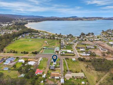 House For Sale - TAS - Orford - 7190 - A Ready-made Coastal Retreat In The Heart Of Orford  (Image 2)