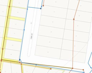 Residential Block Auction - QLD - Cooroy - 4563 - 4,048m² OF LAND - ONE HOLDING OR FOUR GENEROUS HOME SITES (Image 2)