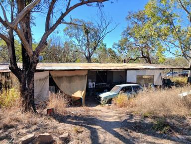 Lifestyle For Sale - QLD - Silver Valley - 4872 - It's a dooo er upper (Image 2)