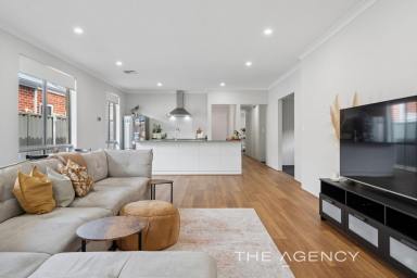 House For Sale - WA - South Guildford - 6055 - "Perfect Presentation, Ideal Location"  (Image 2)