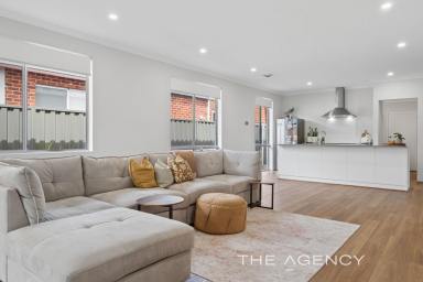 House For Sale - WA - South Guildford - 6055 - "Perfect Presentation, Ideal Location"  (Image 2)