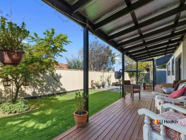 House For Sale - VIC - Echuca - 3564 - A Family Home With a Twist… and a Few Secrets!  (Image 2)