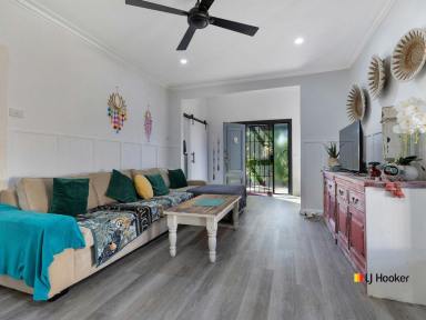 House For Sale - VIC - Echuca - 3564 - A Family Home With a Twist… and a Few Secrets!  (Image 2)