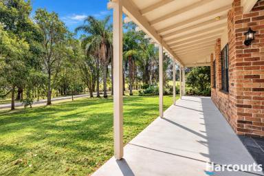 House For Sale - NSW - Oakhampton - 2320 - Build your Dream Home on 18 Acres While Making a Rental Income!  (Image 2)