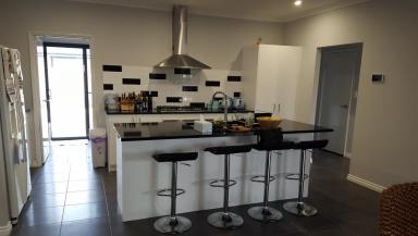 House For Lease - WA - Broadwater - 6280 - BRIGHT AND INVITING  (Image 2)