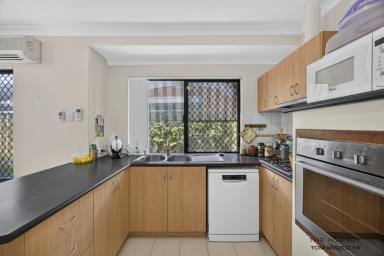 House For Sale - WA - Bentley - 6102 - Generous Family Living with Space, Style and Superb Convenience  (Image 2)