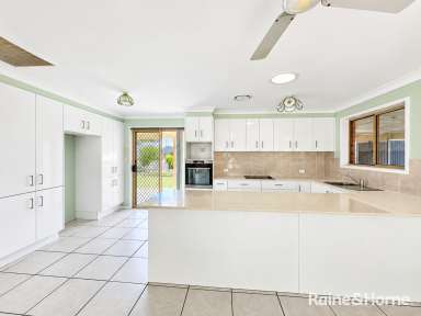 House For Lease - NSW - Falls Creek - 2540 - Spacious Rural Living  (Image 2)