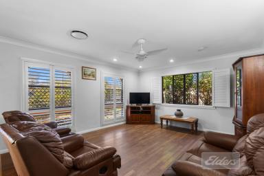 House For Sale - QLD - Southside - 4570 - Family Comfort with Space and Possibility  (Image 2)