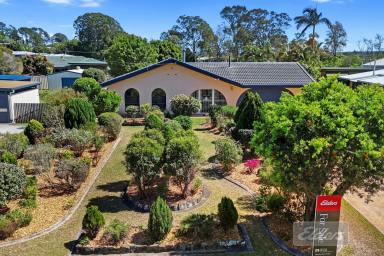 House For Sale - QLD - Southside - 4570 - Family Comfort with Space and Possibility  (Image 2)