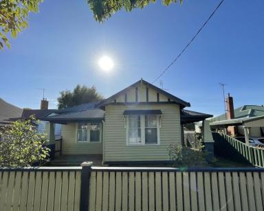 House Leased - VIC - Hamilton - 3300 - Tidy Family Home  (Image 2)