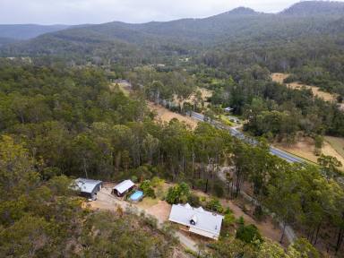 Lifestyle For Sale - NSW - Blaxlands Creek - 2460 - MORE SPACE, MORE PRIVACY, MORE LIFESTYLE  (Image 2)