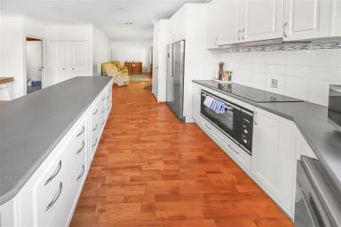 House For Sale - NSW - Talbingo - 2720 - Location Counts!  (Image 2)