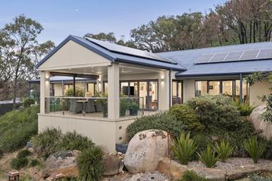 Lifestyle For Sale - VIC - Longwood - 3665 - "Tuan Park" - A private country address with room for every version of life  (Image 2)