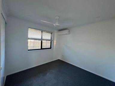House Leased - QLD - Blacks Beach - 4740 - 4 Bedroom Family Home in Blacks Beach!  (Image 2)