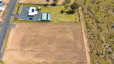 Residential Block For Sale - QLD - North Isis - 4660 - AFFORDABLE ACREAGE DREAMS START HERE!  (Image 2)