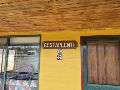 House For Sale - TAS - Wilburville - 7030 - Cosy Lakeside Escape in the Heart of the Central Highlands (Image 2)