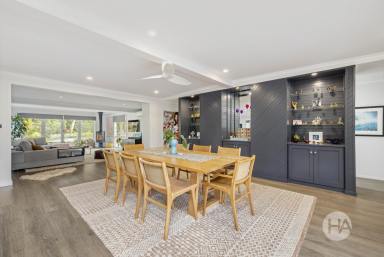 Acreage/Semi-rural For Sale - VIC - Balnarring - 3926 - Luxe Bushland Hideaway with 2 Lucrative Guesthouses (Image 2)