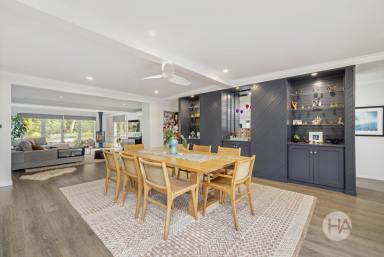 Acreage/Semi-rural For Sale - VIC - Balnarring - 3926 - Luxe Bushland Hideaway with 2 Lucrative Guesthouses  (Image 2)