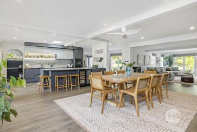 Acreage/Semi-rural For Sale - VIC - Balnarring - 3926 - Luxe Bushland Hideaway with 2 Lucrative Guesthouses (Image 2)