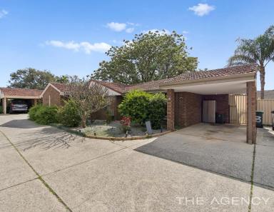 House For Sale - WA - Kewdale - 6105 - SUPER SPECIAL  (Image 2)