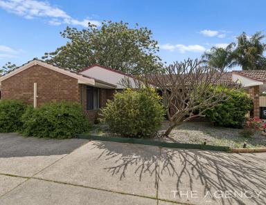 House For Sale - WA - Kewdale - 6105 - SUPER SPECIAL  (Image 2)