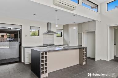 House For Sale - TAS - Kingston - 7050 - Space, Comfort & Family Living in a Convenient Location  (Image 2)