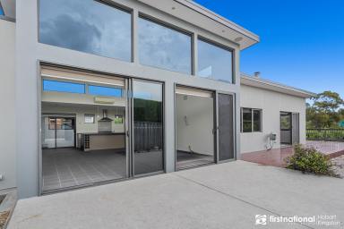 House For Sale - TAS - Kingston - 7050 - Space, Comfort & Family Living in a Convenient Location  (Image 2)