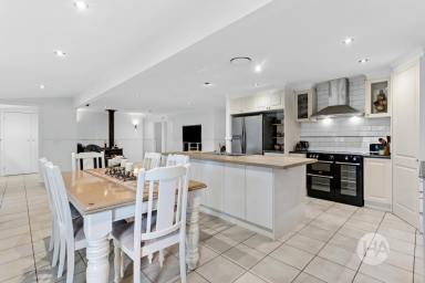 Acreage/Semi-rural For Sale - VIC - Bittern - 3918 - A Versatile Acreage Lifestyle with Dual Occupancy  (Image 2)