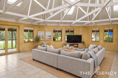 House For Sale - WA - Hay - 6333 - Endless Possibilities (Image 2)