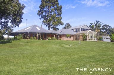 House For Sale - WA - Hay - 6333 - Endless Possibilities (Image 2)