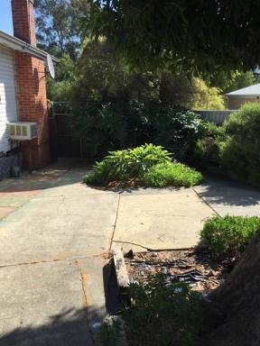 House For Lease - WA - Medina - 6167 - Medina Cottage opposite Parkland (Image 2)