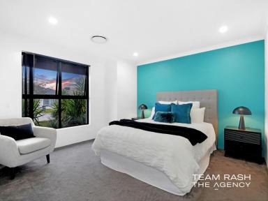 House For Sale - WA - Brabham - 6055 - Fabulous Home !!! Superb Location !!! (Image 2)