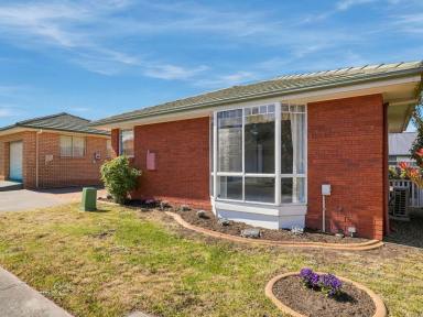 House For Sale - TAS - Sorell - 7172 - Comfort, Convenience & Low-Maintenance Living in the Heart of Sorell  (Image 2)