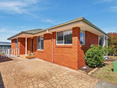 House For Sale - TAS - Sorell - 7172 - Comfort, Convenience & Low-Maintenance Living in the Heart of Sorell  (Image 2)